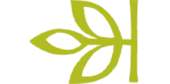 Ancestry