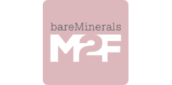 Bare Minerals
