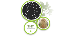 BioPar