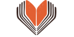Children’s Literacy Project