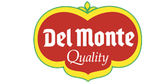 Del Monte