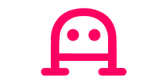 Krakbot