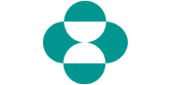 Merck