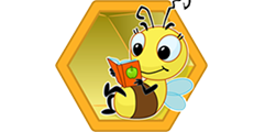 Reader Bee