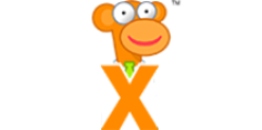 SOCXS