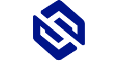 Sarcos