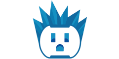 Sockethead Games