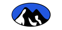 SummitK12