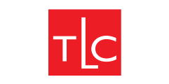 The Learning Company
