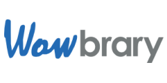 Wowbrary