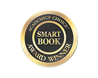 2024 Academic Choice For Reader Bee