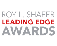 ASTC 2025 Shafer Leading Edge Award for The Tech Interactive
